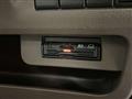 2015 Nissan Moco