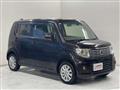 2015 Nissan Moco