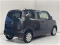 2015 Nissan Moco