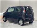 2015 Nissan Moco