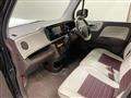 2015 Nissan Moco