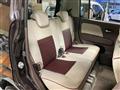 2015 Nissan Moco
