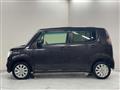 2015 Nissan Moco
