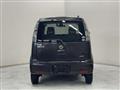 2015 Nissan Moco