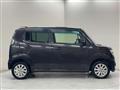 2015 Nissan Moco