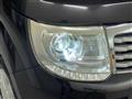 2015 Nissan Moco