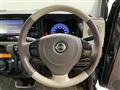 2015 Nissan Moco