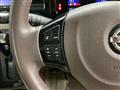 2015 Nissan Moco