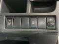 2014 Suzuki Wagon R