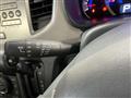 2014 Suzuki Wagon R