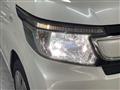 2016 Honda Honda Others