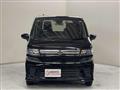 2020 Suzuki Wagon R