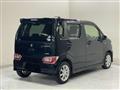 2020 Suzuki Wagon R