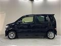 2020 Suzuki Wagon R