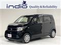 2016 Honda Honda Others