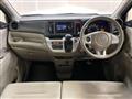 2016 Honda Honda Others