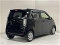 2016 Honda Honda Others
