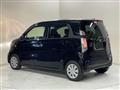 2016 Honda Honda Others