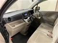 2016 Honda Honda Others