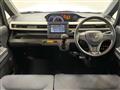 2017 Suzuki Wagon R