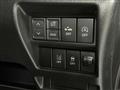 2017 Suzuki Wagon R