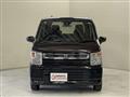 2017 Suzuki Wagon R