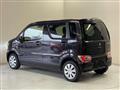 2017 Suzuki Wagon R