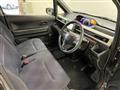 2017 Suzuki Wagon R