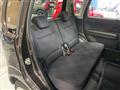 2017 Suzuki Wagon R
