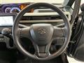 2017 Suzuki Wagon R