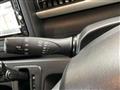 2017 Suzuki Wagon R
