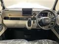2025 Honda N BOX