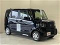 2025 Honda N BOX