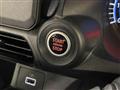 2022 Nissan Nissan Others