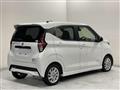 2022 Nissan Nissan Others