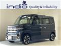 2023 Suzuki Suzuki Others