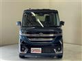 2023 Suzuki Suzuki Others