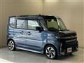 2023 Suzuki Suzuki Others