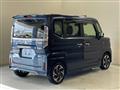 2023 Suzuki Suzuki Others