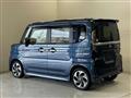 2023 Suzuki Suzuki Others