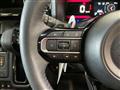 2023 Suzuki Suzuki Others