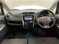2015 Nissan Nissan Others