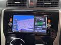 2015 Nissan Nissan Others