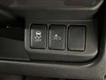 2015 Nissan Nissan Others