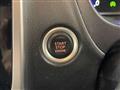 2015 Nissan Nissan Others