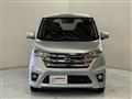 2015 Nissan Nissan Others