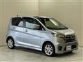2015 Nissan Nissan Others