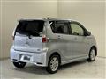 2015 Nissan Nissan Others