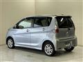 2015 Nissan Nissan Others