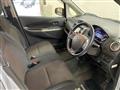 2015 Nissan Nissan Others